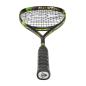 Preview: Dunlop Sonic Core Elite 135 Squashschläger